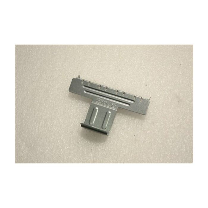 HP Compaq 6005 Pro MT PCI Bracket Support 628564-001