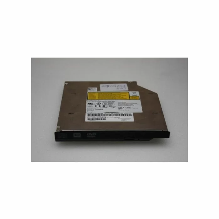 Dell Inspiron 1520 1521 Sony NEC DVD/CD RW ReWriter AD-5560A 0MU428 MU428 IDE Drive