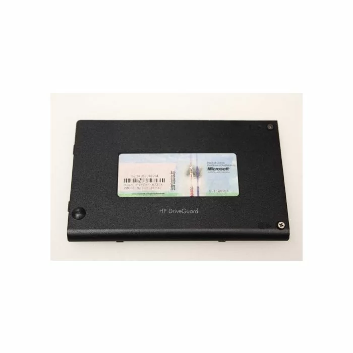 HP 550 HDD Hard Drive Door Cover 6070B0211301
