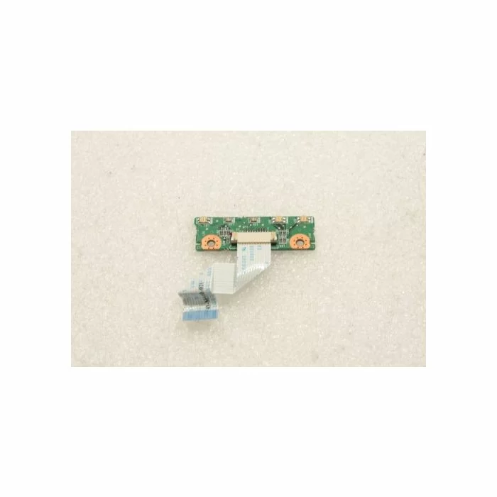 Macron NX150 LED Board Cable 71-M55G4-003