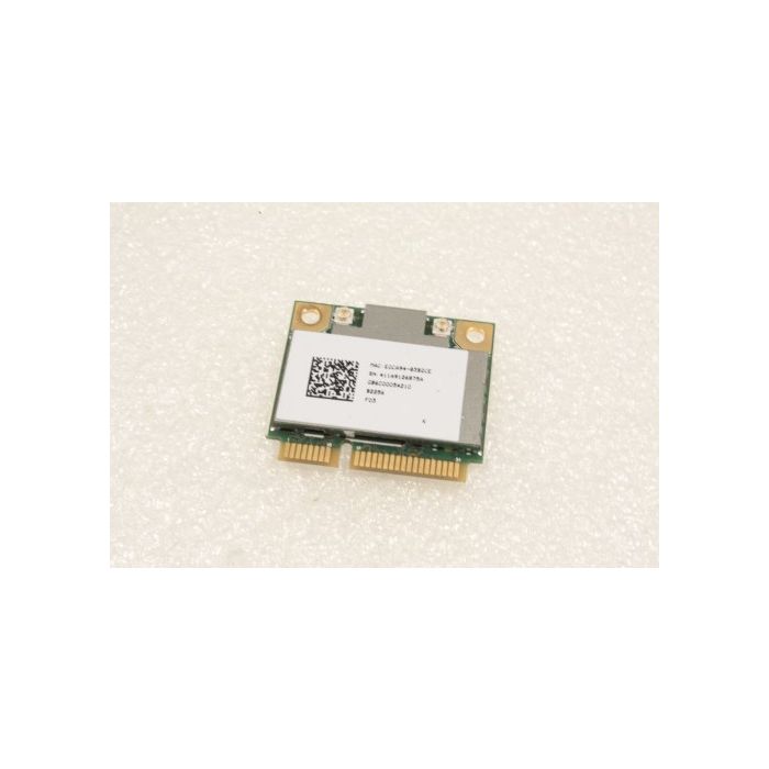 Toshiba Satellite C670-165 WiFi Wireless Card G86C00054210