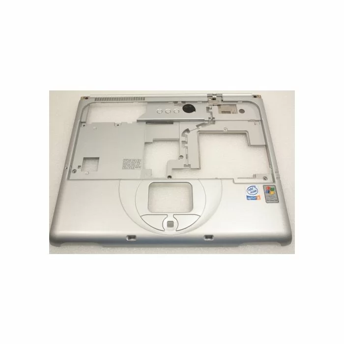 Samsung V25 Palmrest BA61-00577A