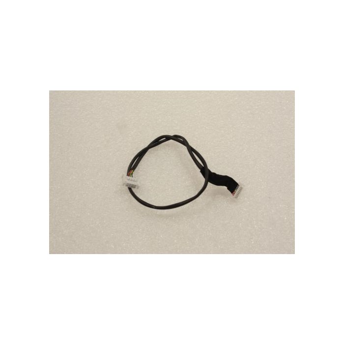 Dell 1909WF Cable
