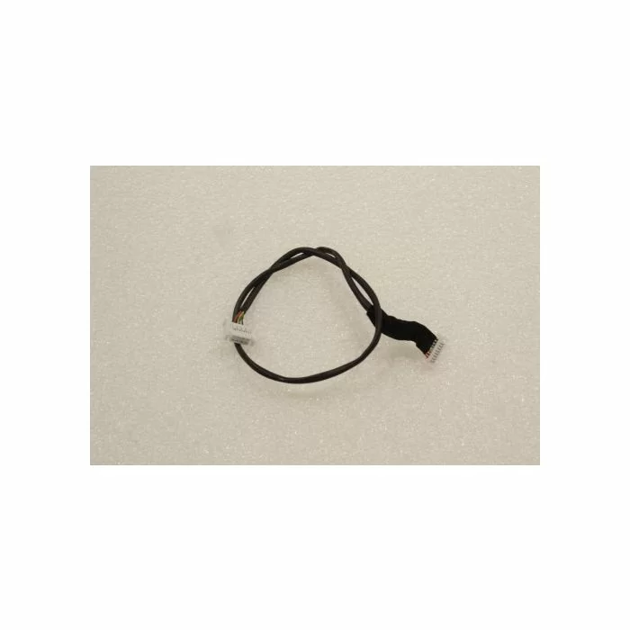 Dell 1909WF Cable