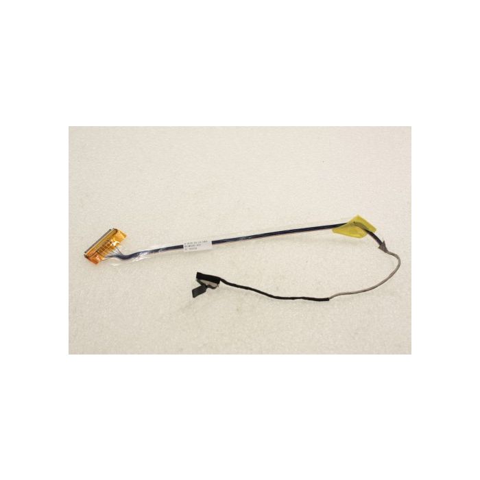 Macron NX150 LCD Screen Cable 43-M55N1-010