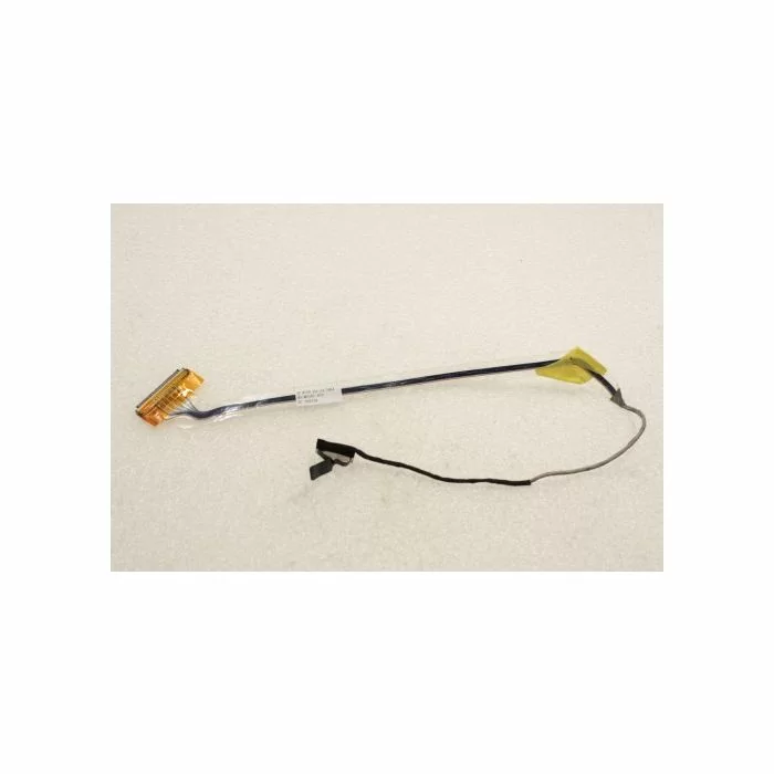 Macron NX150 LCD Screen Cable 43-M55N1-010
