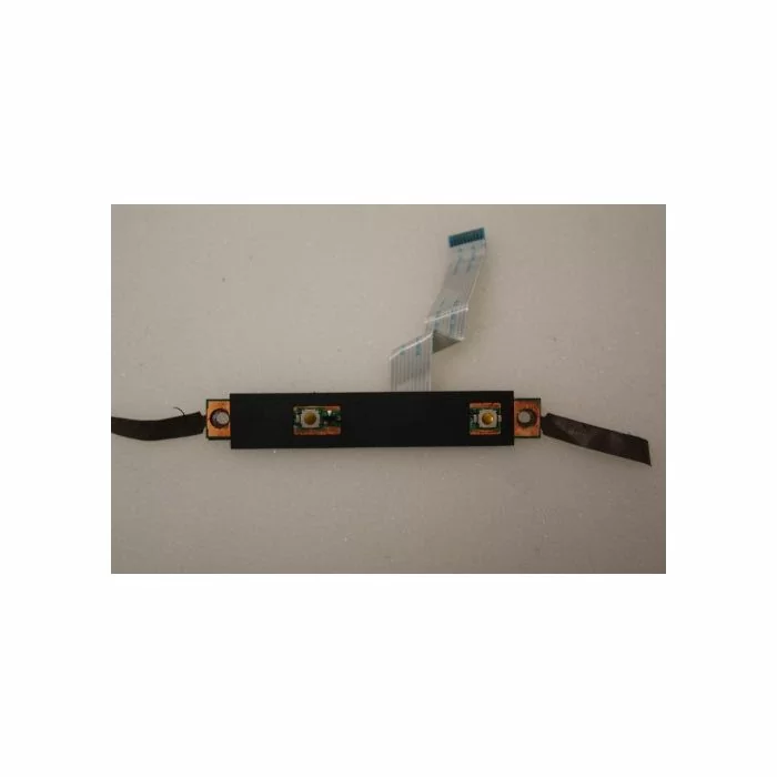 HP 550 Power Button Board Cable