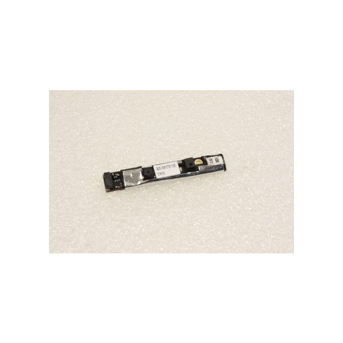 Toshiba Satellite C670-165 Webcam Camera Board