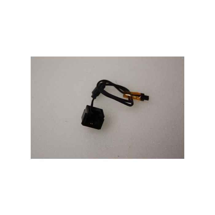 HP 550 Ethernet Socket Port Cable