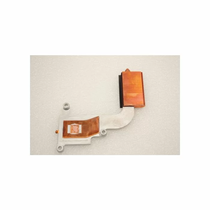 Fujitsu Siemens Amilo A1640 CPU Heatsink 40-UH6040-00