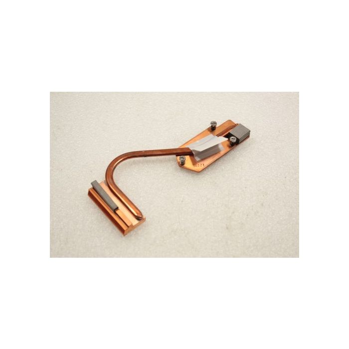 Macron NX150 CPU Heatsink 31-M55NS-10X