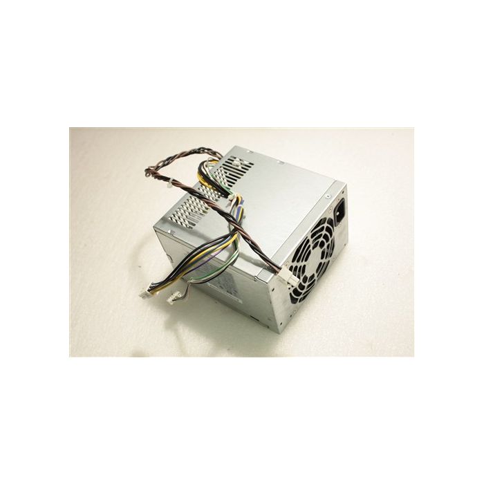 HP Compaq 6005 Pro MT 320W PSU Power Supply 503378-001 508154-001
