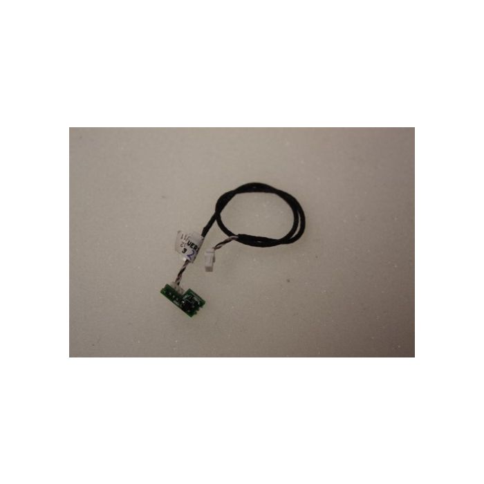 HP 550 LID Sensor Switch 6017B0127602