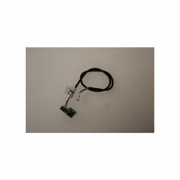 HP 550 LID Sensor Switch 6017B0127602