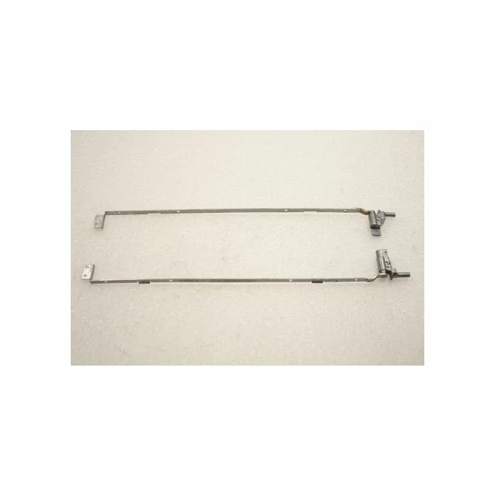 Macron NX150 LCD Screen Hinge Support Brackets 33-M55G1-012