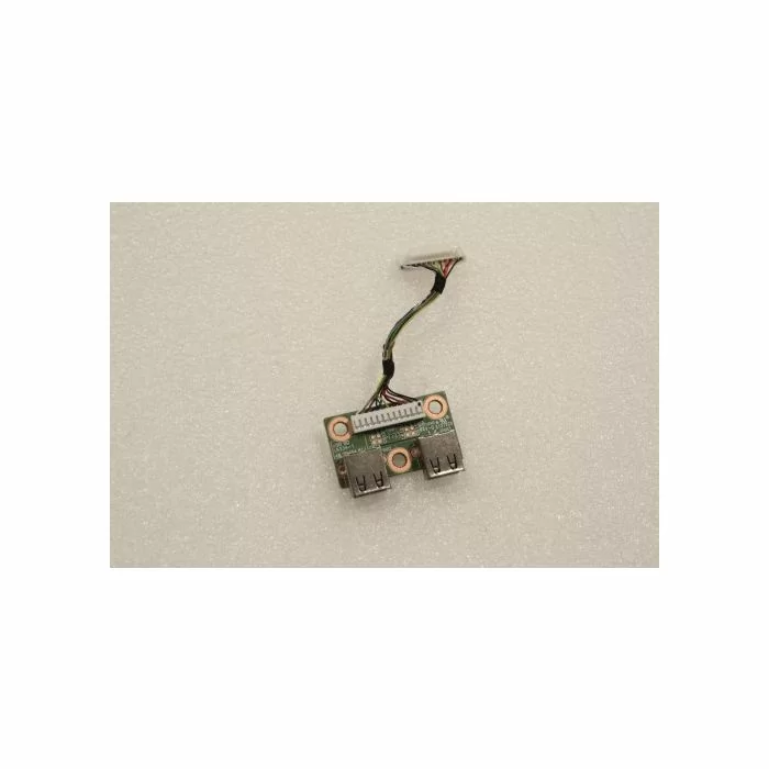 Dell P190ST USB Board 48.7B404.011