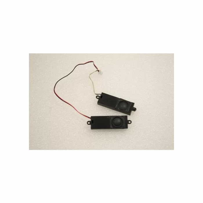 Fujitsu Siemens Amilo A1640 Speakers Set