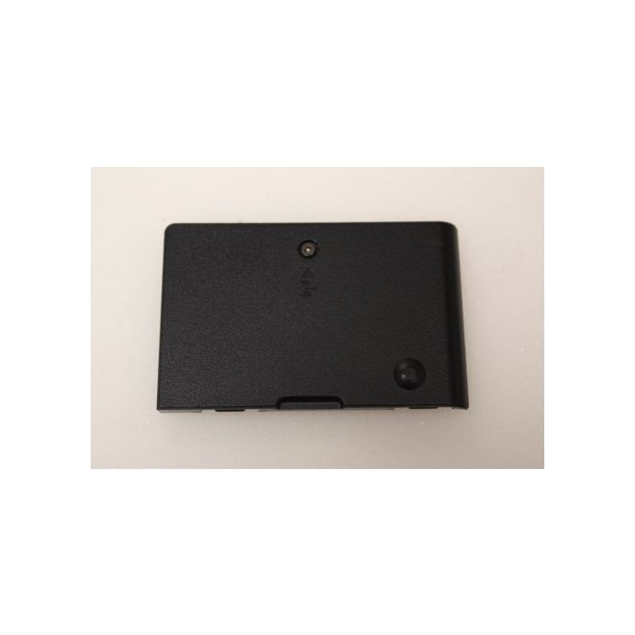 HP 550 WiFi Wireless Door Cover 6070B0211401
