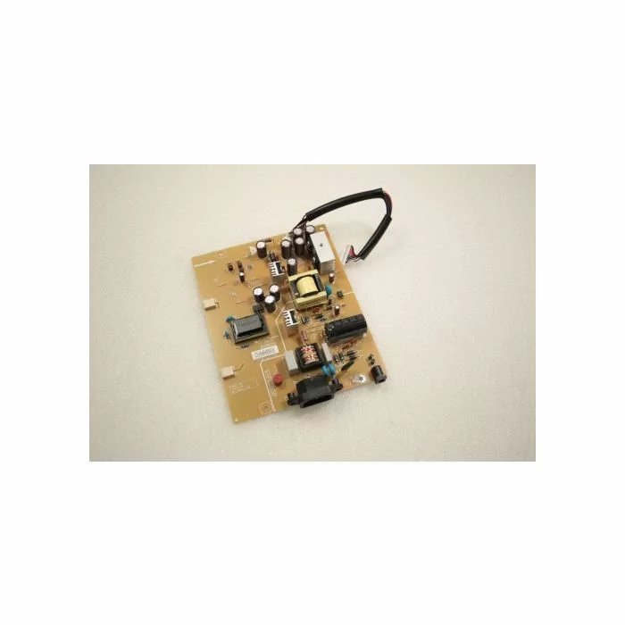 Dell P190ST PSU Power Board 48.7B801.010