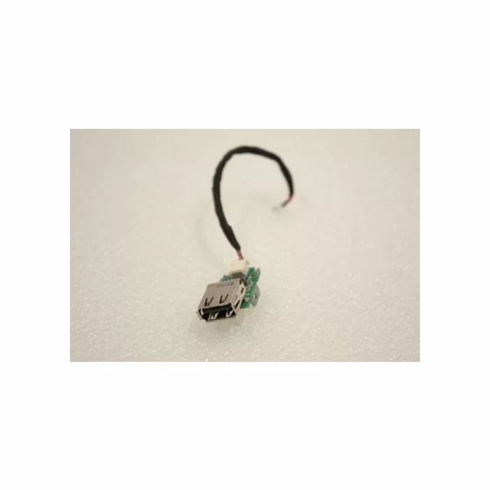 Fujitsu Siemens Amilo A1640 USB Board Cable 35-UG5020-00A