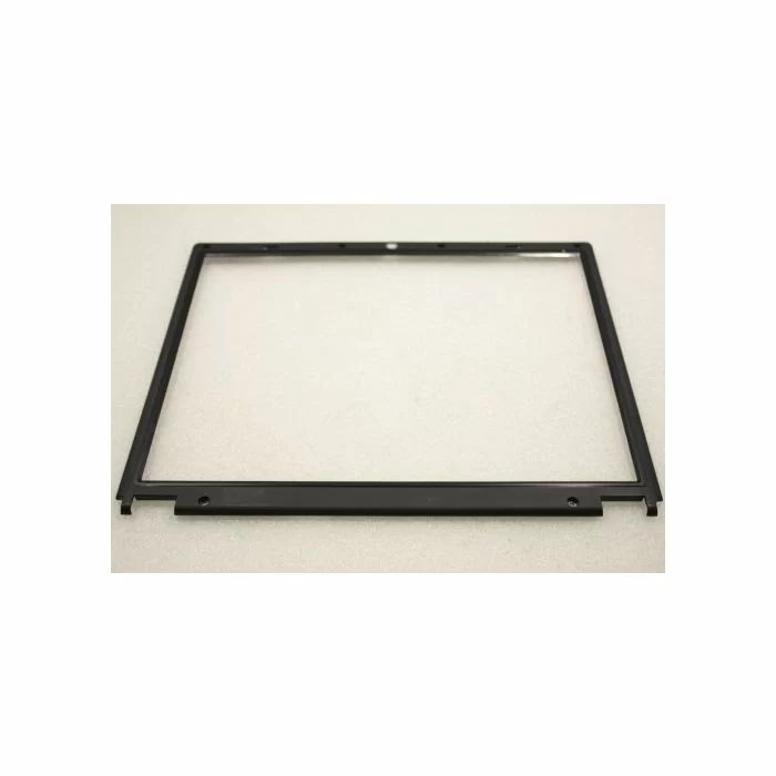 Macron NX150 LCD Screen Bezel 6-39M55G1-015-12