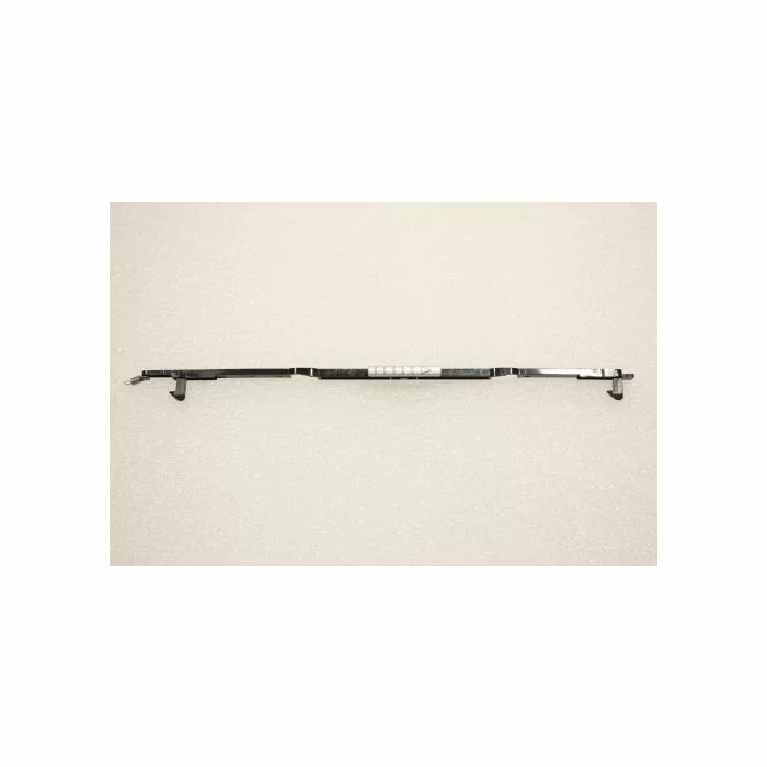 Fujitsu Siemens Amilo A1640 Lid Catch Latch