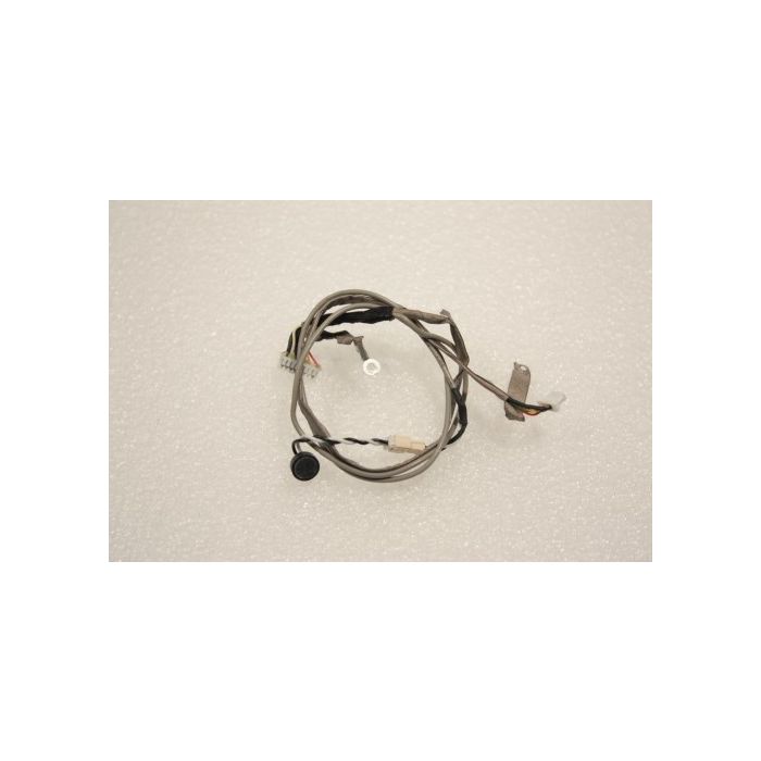Fujitsu Siemens Amilo A1640 MIC Microphone Cable 29-UG8062-00