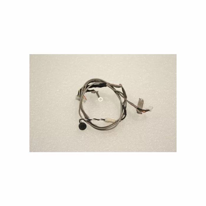 Fujitsu Siemens Amilo A1640 MIC Microphone Cable 29-UG8062-00