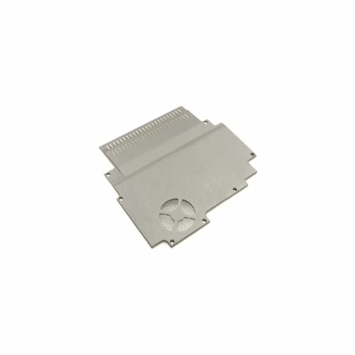 Macron NX150 Bottom Base Cover 6-42-M55NS-101