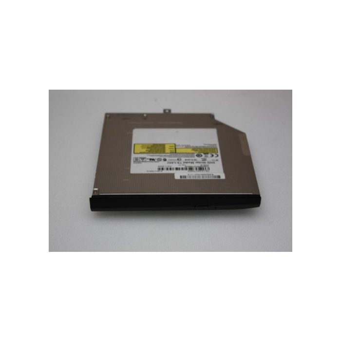 Advent 5421 Toshiba DVD/CD RW ReWriter TS-L632H IDE Drive