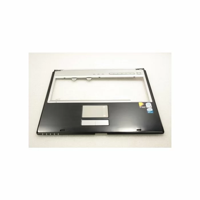 Macron NX150 Palmrest Touchpad 39-M55G2-01X