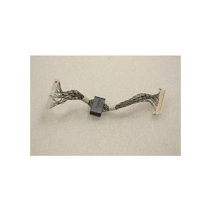 Dell E173FPS LCD Cable