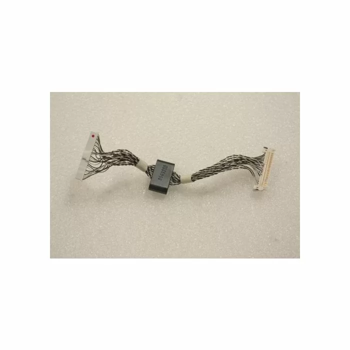 Dell E173FPS LCD Cable