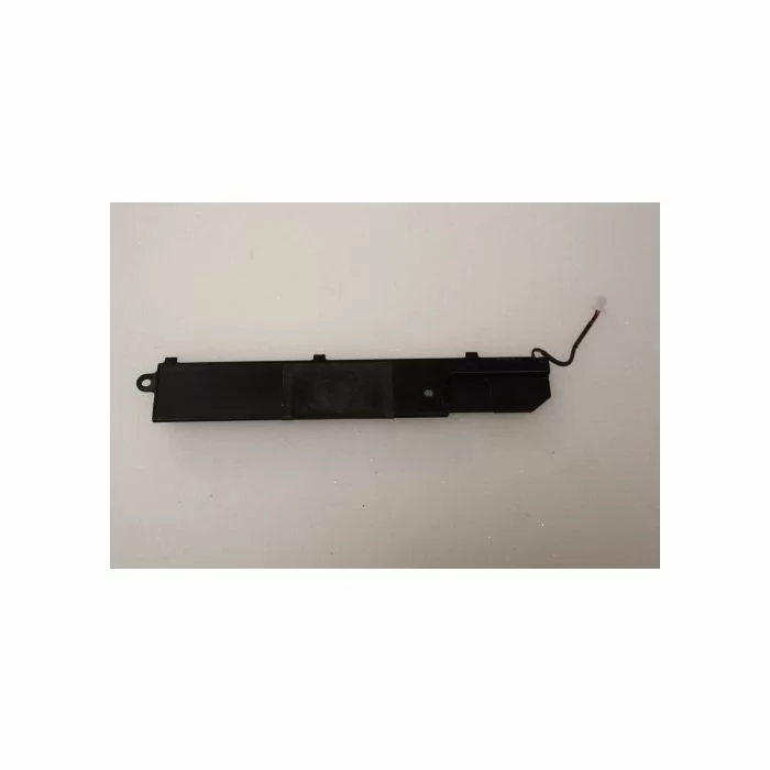 HP 550 Internal Speaker
