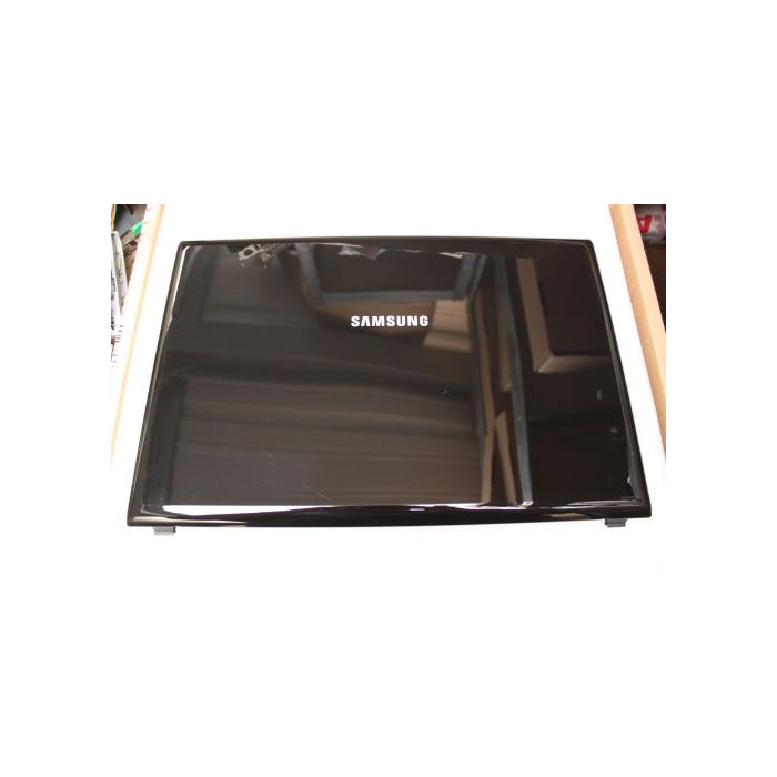 Samsung R519 LCD Top Lid Cover BA75-02219E