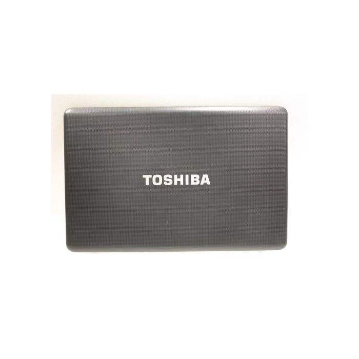 Toshiba Satellite C670-165 LCD Screen Lid Cover H000031250