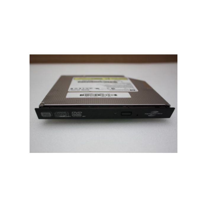 HP Compaq Presario A900 HP DVD/CD RW ReWriter TS-632N 462336-001 IDE Drive