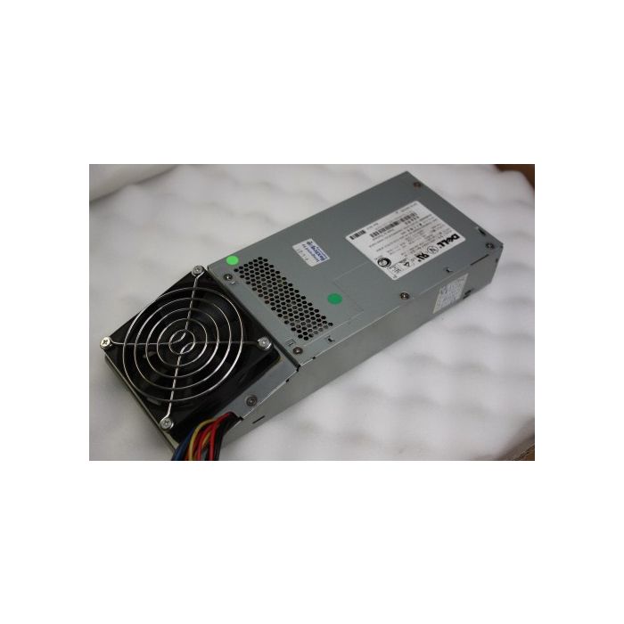 Dell GX50 GX150 SFF NPS-110CB A 0854JE 854JE 90W PSU Power Supply