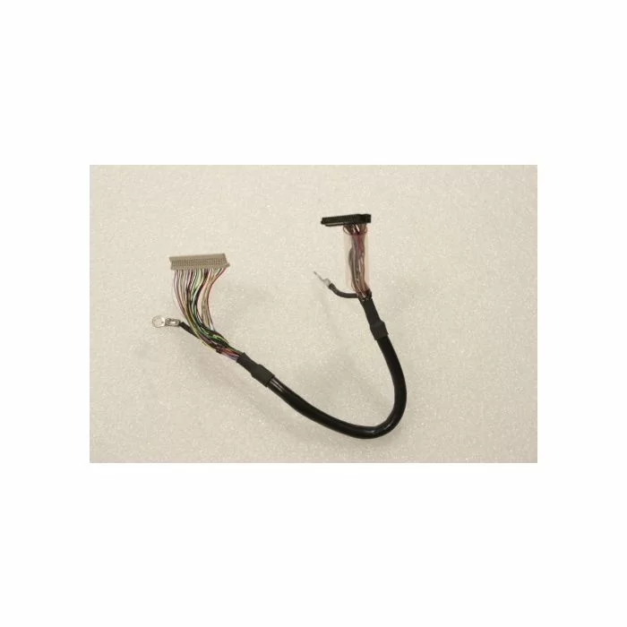 Eizo FlexScan L685 LCD Screen Cable