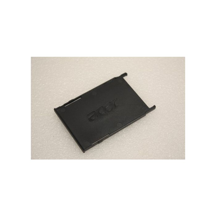 Acer TravelMate 3270 PCMCIA Filler Blanking Plate