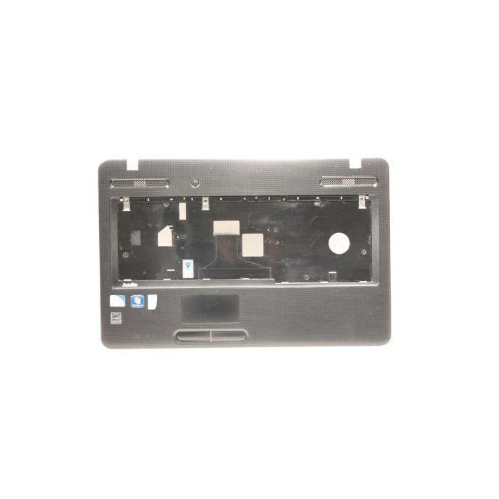 Toshiba Satellite C670-165 Palmrest Touchpad H000031300