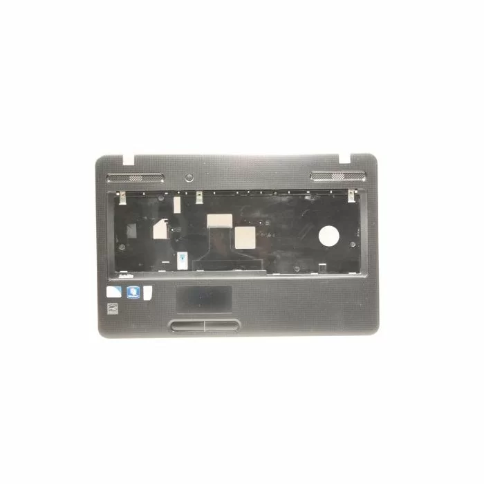 Toshiba Satellite C670165 Palmrest Touchpad H000031300