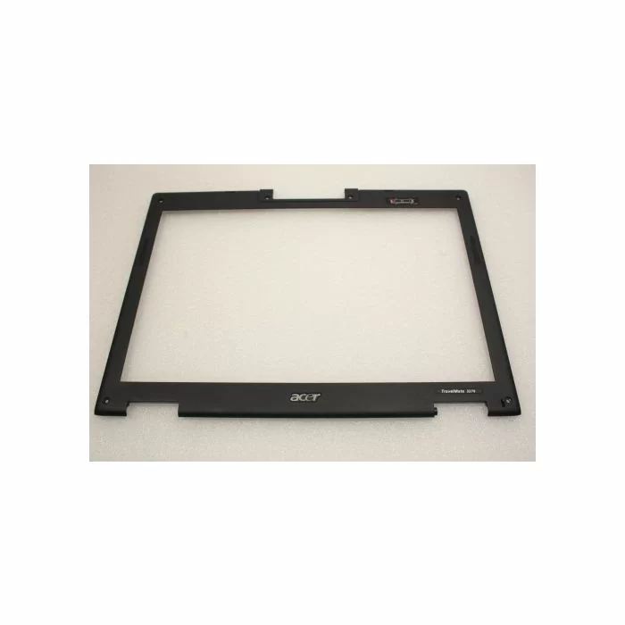 Acer TravelMate 3270 LCD Screen Bezel EAZR1005013