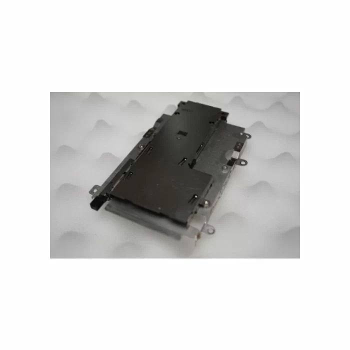 Dell Inspiron 1501 PCMCIA Slot Caddy