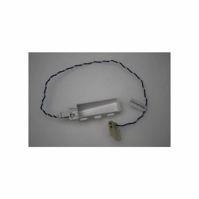 Acer Aspire M5811 Logo Light Cable T.35100MU00-000