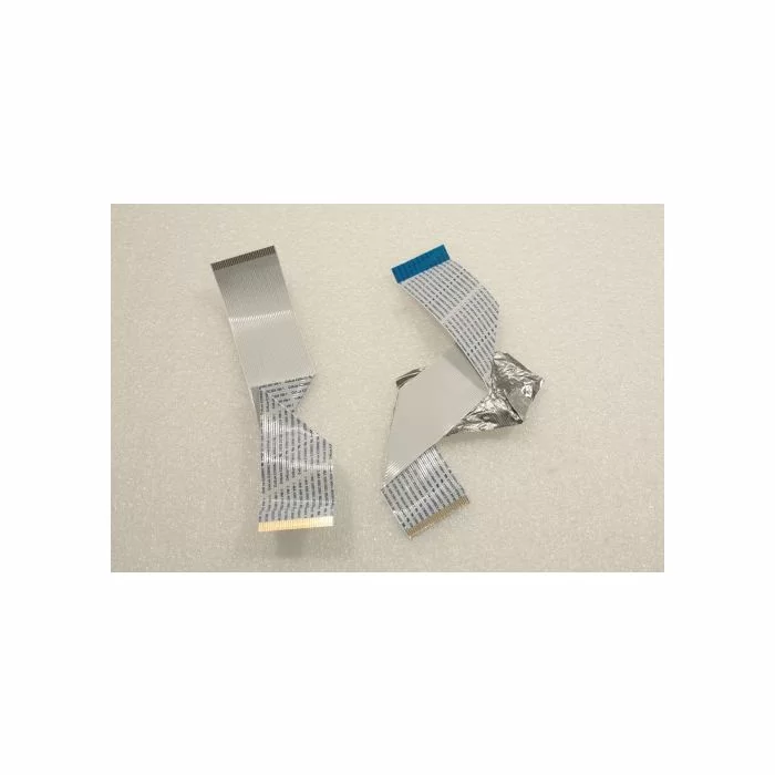 ViewSonic VA703B Main Board Tape Cable