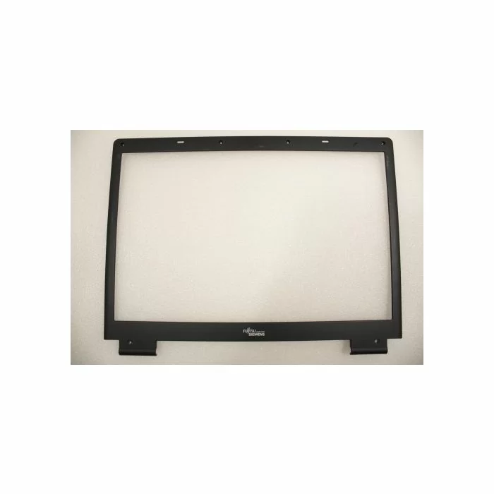 Fujitsu Siemens Amilo Pa 2510 LCD Screen Bezel 50-UG6030-00