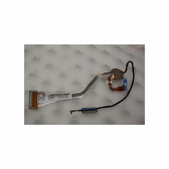 Dell Inspiron 1501 Screen Display LCD Cable PM853