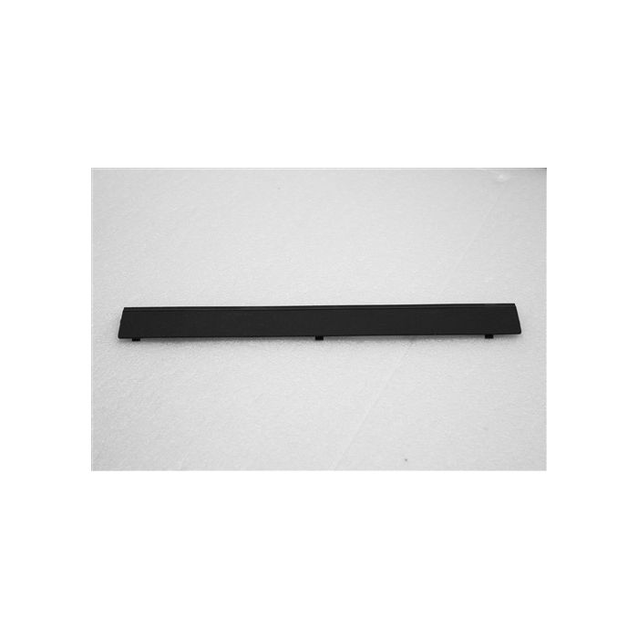 Sony Vaio VGN-BZ Series Speakers Trim Cover 4-104-839