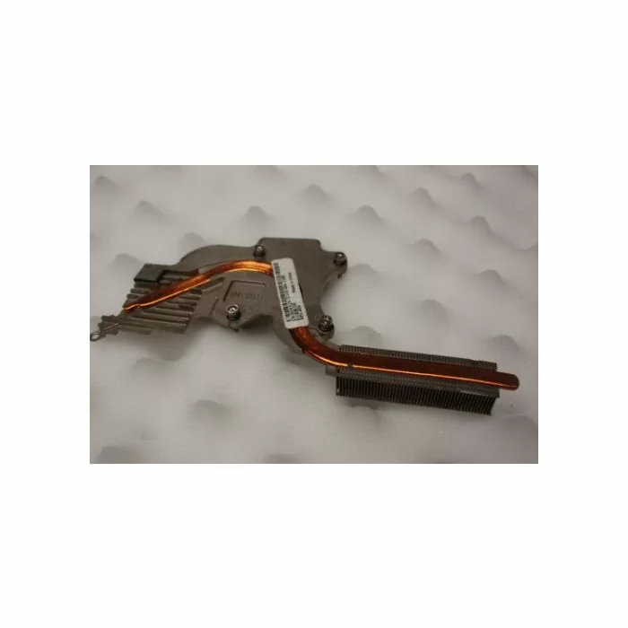 Dell Inspiron 1501 CPU Heatsink UW523